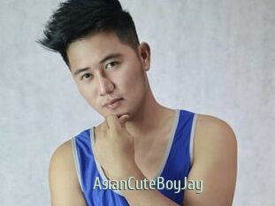 AsianCuteBoyJay