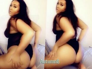 AutumnB