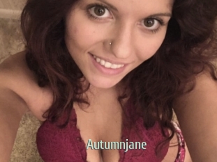 Autumnjane