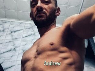 _Andrew Sexcam Zone