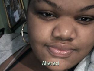Abacaxi