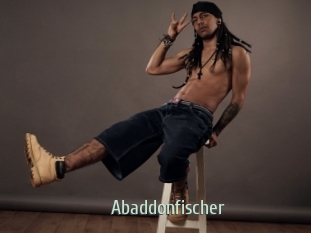 Abaddonfischer