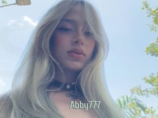 Abby777
