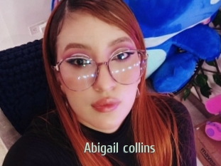 Abigail_collins