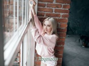 Abymoon