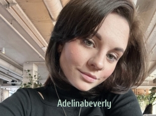 Adelinabeverly