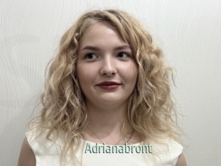 Adrianabront