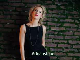 Adrianstone