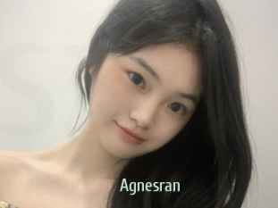 Agnesran