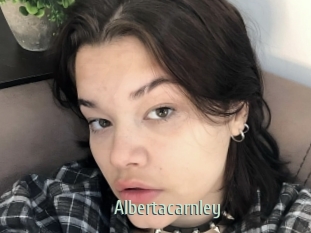 Albertacarnley