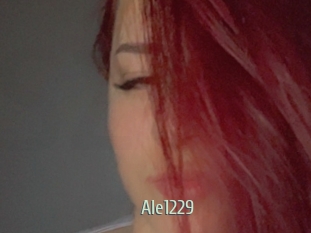 Ale1229