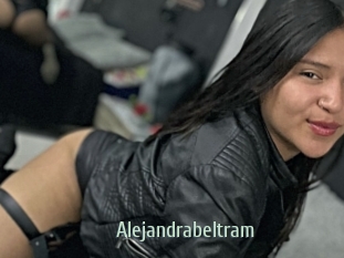 Alejandrabeltram