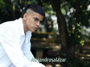 Alejandrosalazar