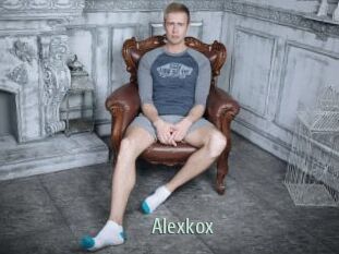 Alexkox