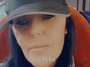 Ali_kat