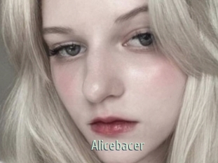 Alicebacer