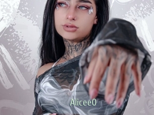 Alicee0