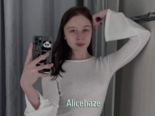 Alicehaze