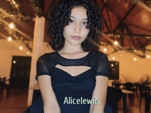 Alicelewiis