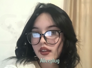 Aliceplug