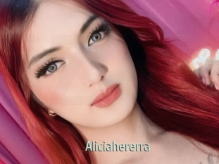 Aliciahererra