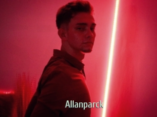 Allanparck