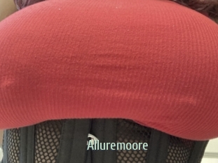 Alluremoore