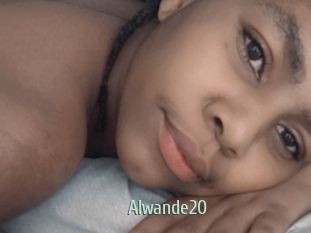 Alwande20