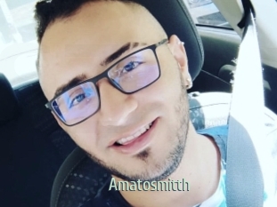 Amatosmitth