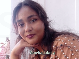 Ameliadakota