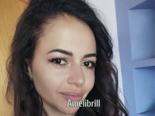 Amelibrill