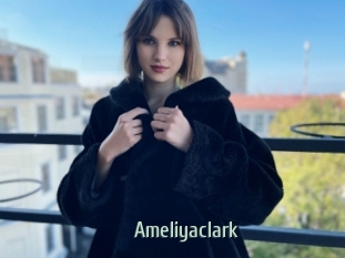 Ameliyaclark