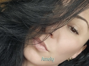 Amely