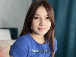 Amelylisun