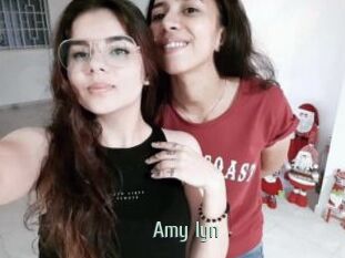 Amy_lyn