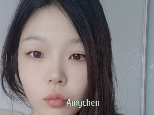 Amychen