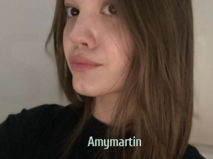 Amymartin