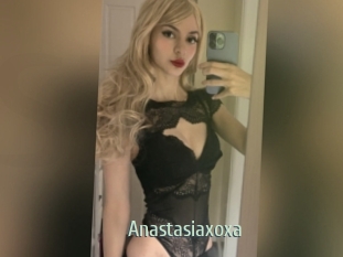 Anastasiaxoxa