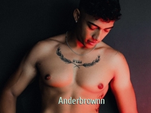 Anderbrownn