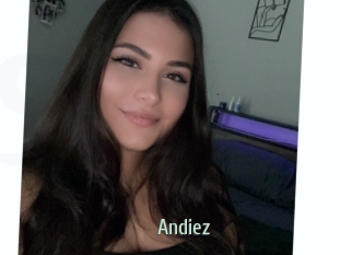 Andiez