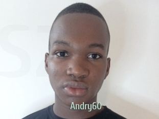 Andry60