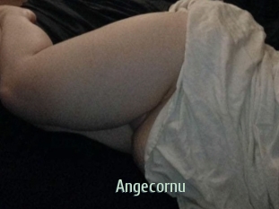 Angecornu