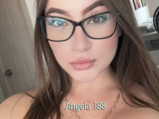 Angela_188