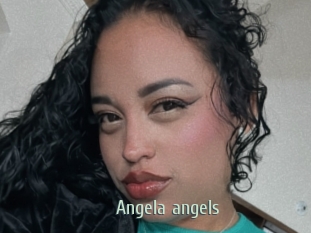 Angela_angels