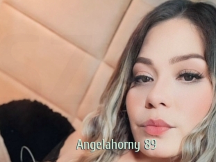 Angelahorny_89