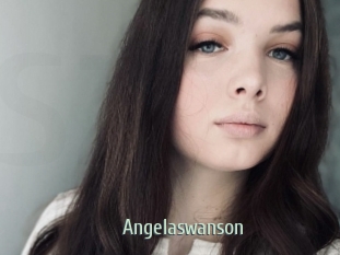 Angelaswanson