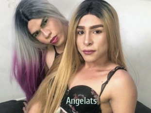 Angelats