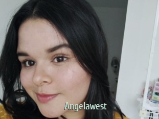 Angelawest