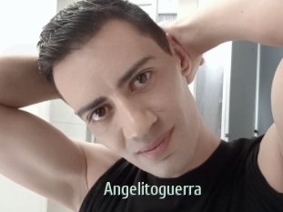 Angelitoguerra