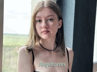 Angeltorres